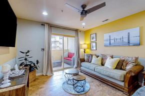 The Palms --- 36507 Palm Dr #2102